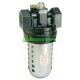 Super Duty Series Lubricator